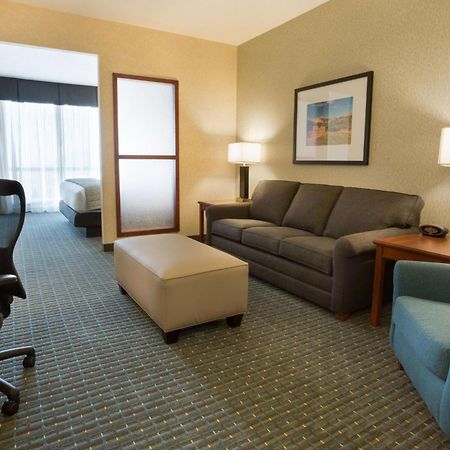 Drury Inn & Suites St. Louis Brentwood Exteriör bild