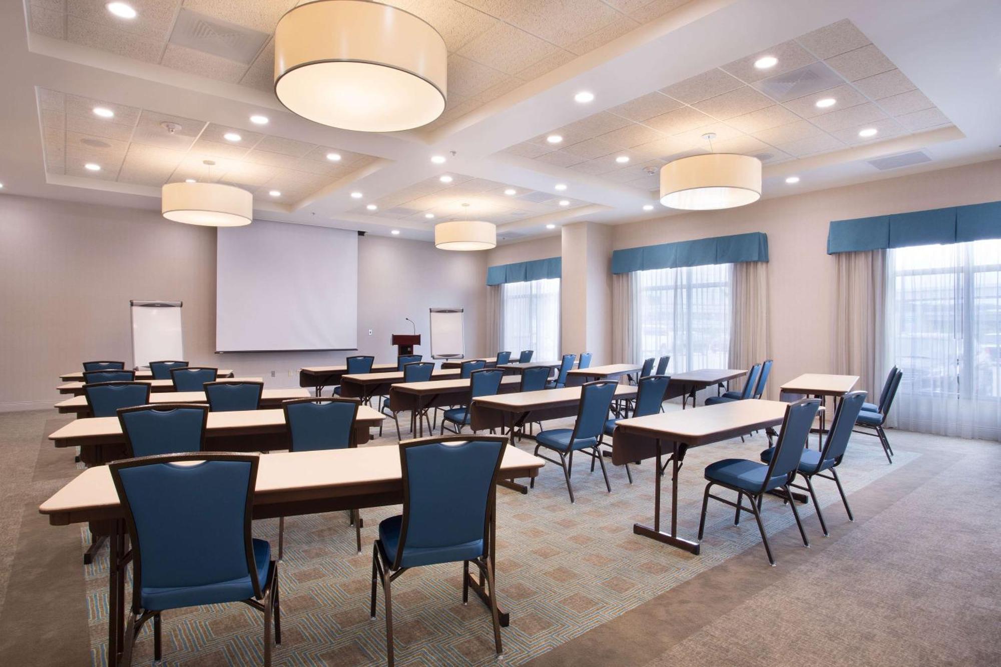 Drury Inn & Suites St. Louis Brentwood Exteriör bild