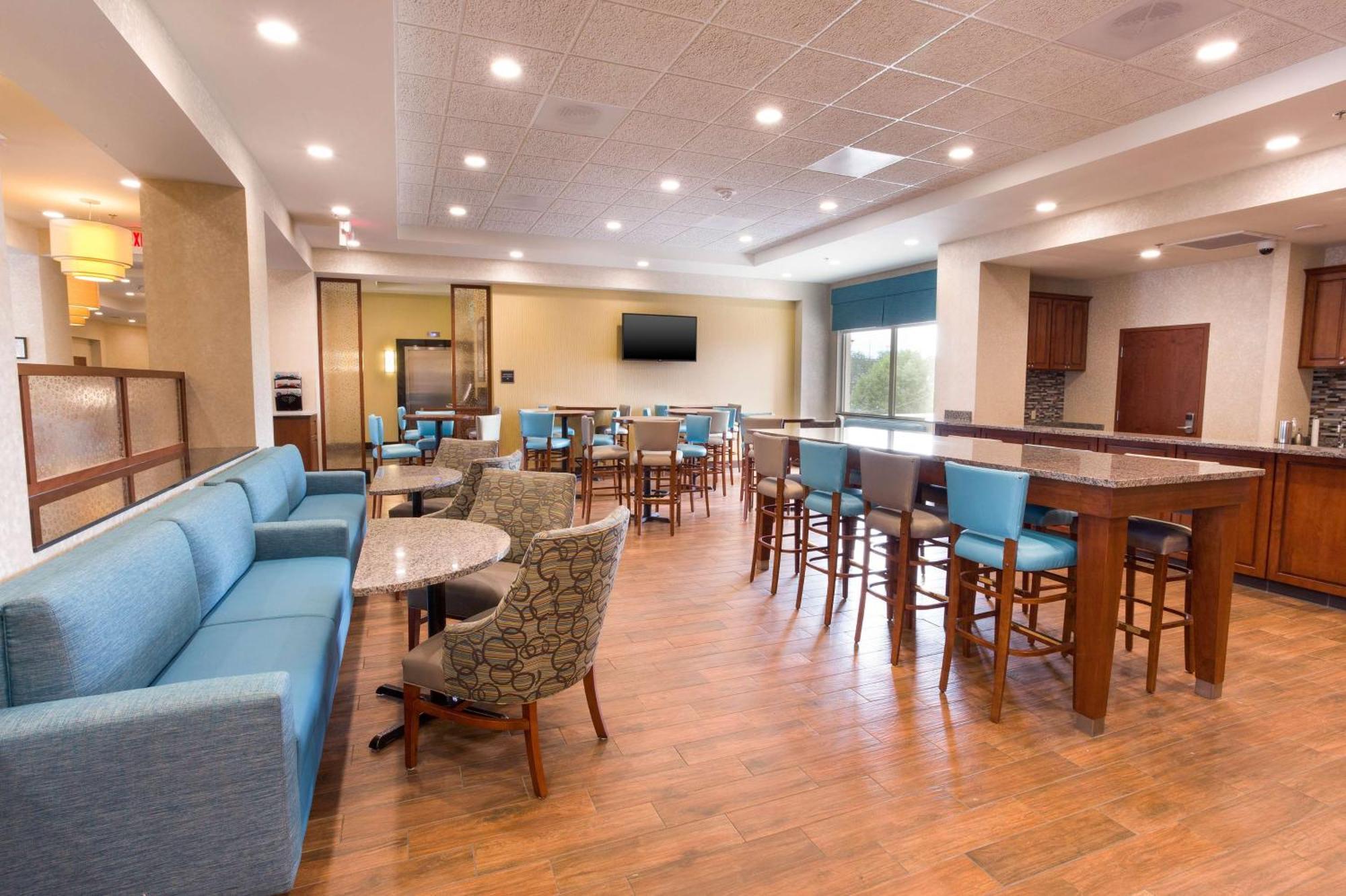 Drury Inn & Suites St. Louis Brentwood Exteriör bild