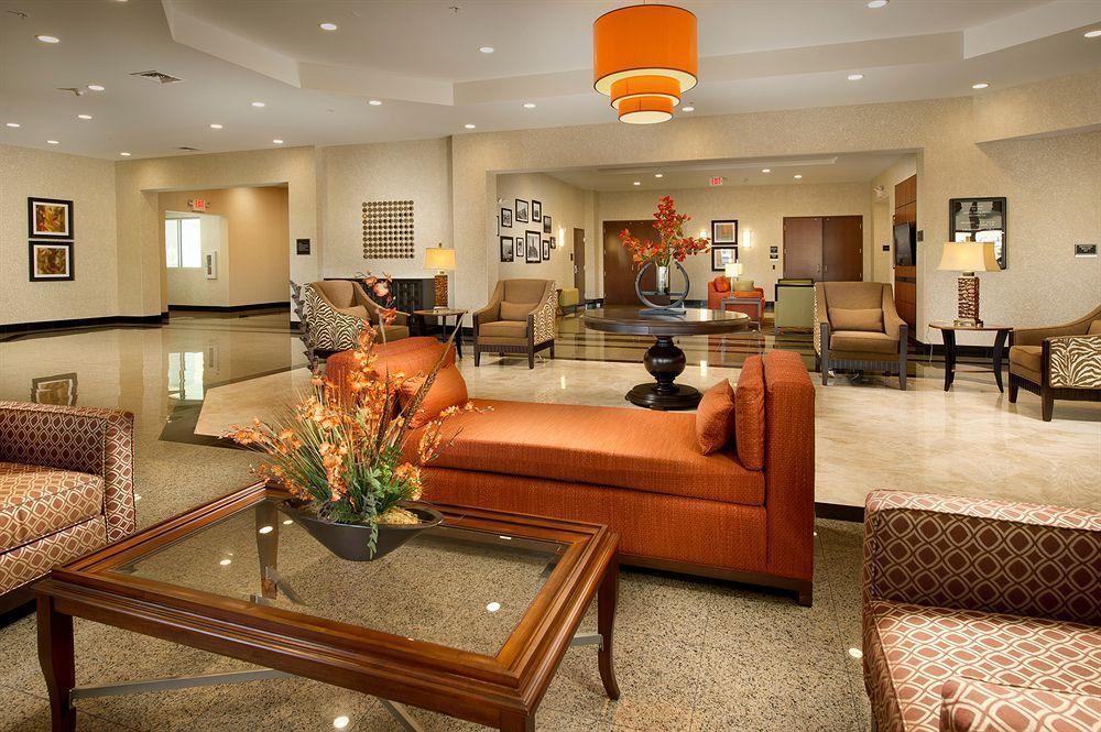 Drury Inn & Suites St. Louis Brentwood Exteriör bild